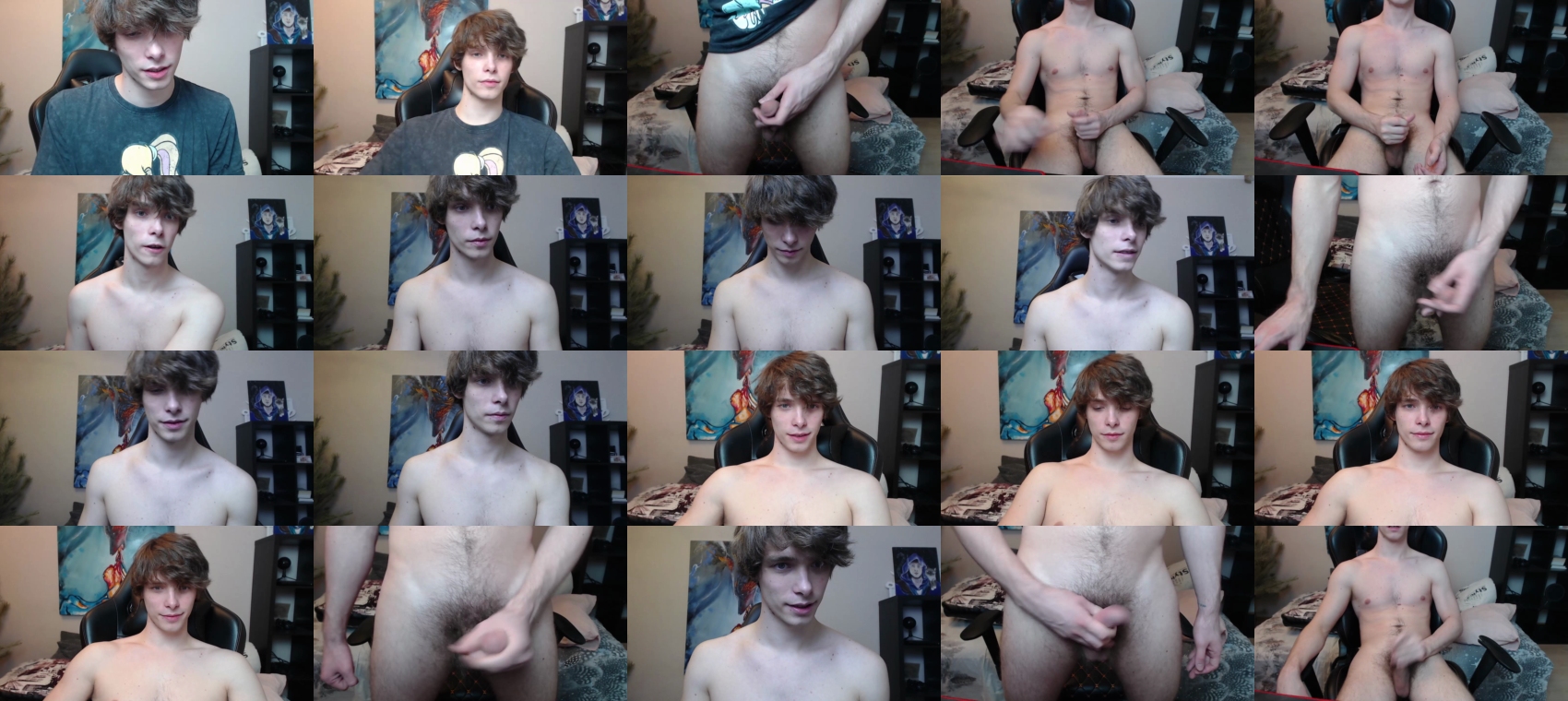 dmitryromanov  09-01-2022